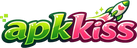 apkkiss